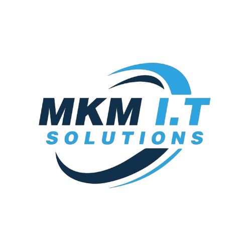 MAIN LOGO